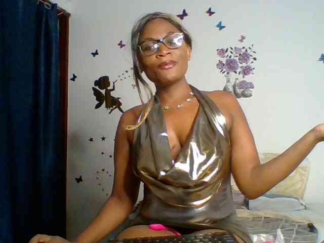 SassyAngels