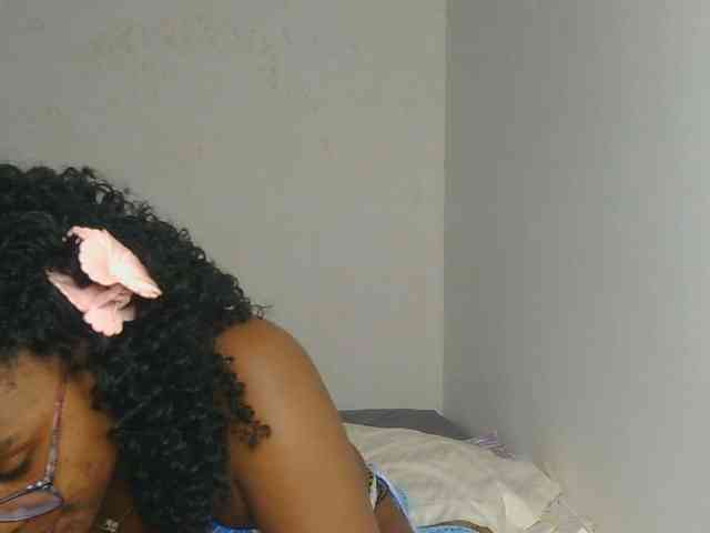 SassyAngels webcam