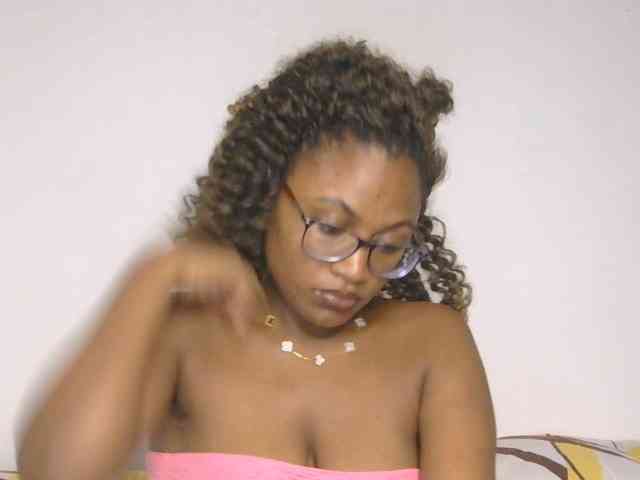 SassyAngels webcam