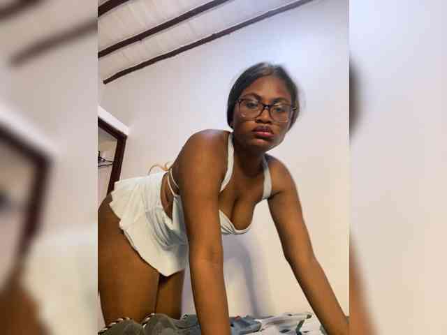 SassyAngels webcam