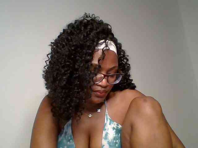 SassyAngels webcam