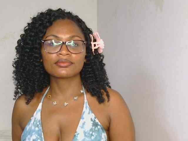 SassyAngels webcam