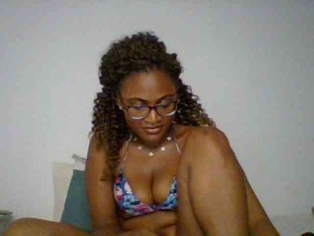 SassyAngels webcam
