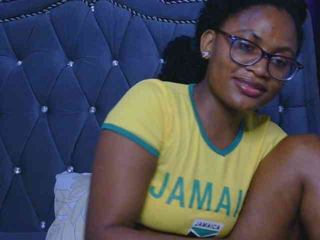 SassyAngels webcam