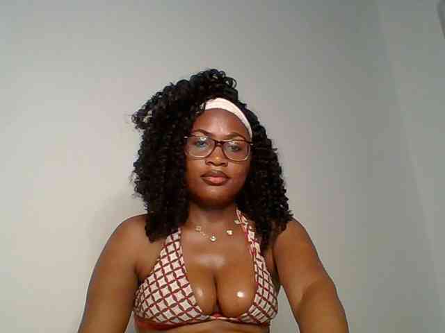 SassyAngels webcam