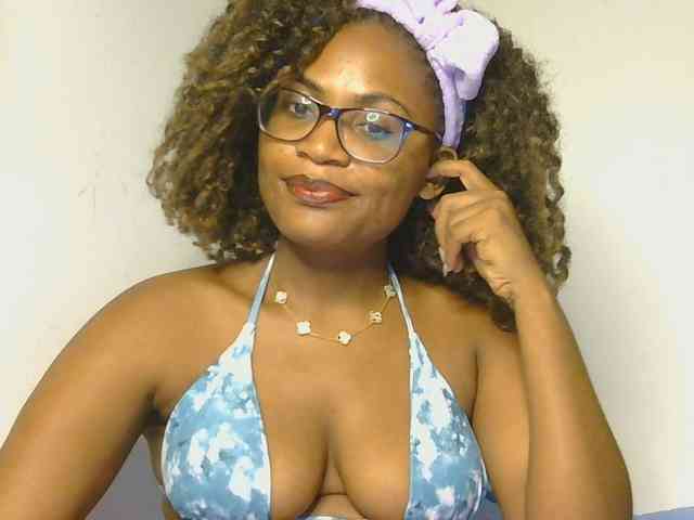 SassyAngels webcam
