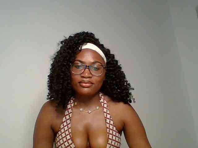 SassyAngels webcam