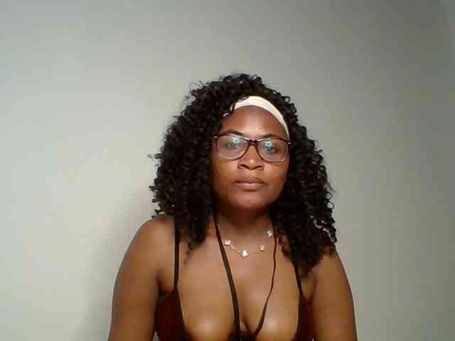 SassyAngels webcam