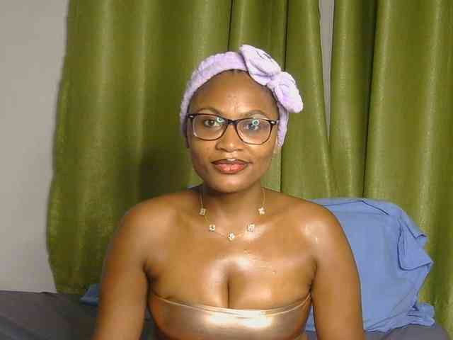 SassyAngels webcam