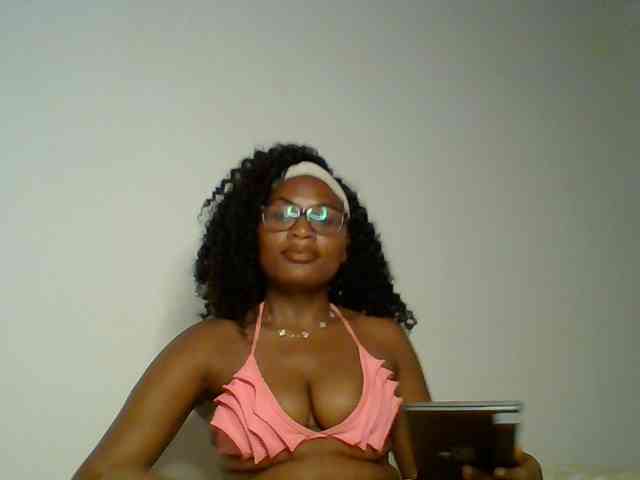 SassyAngels webcam