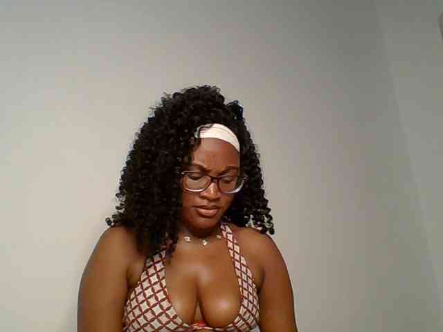 SassyAngels webcam