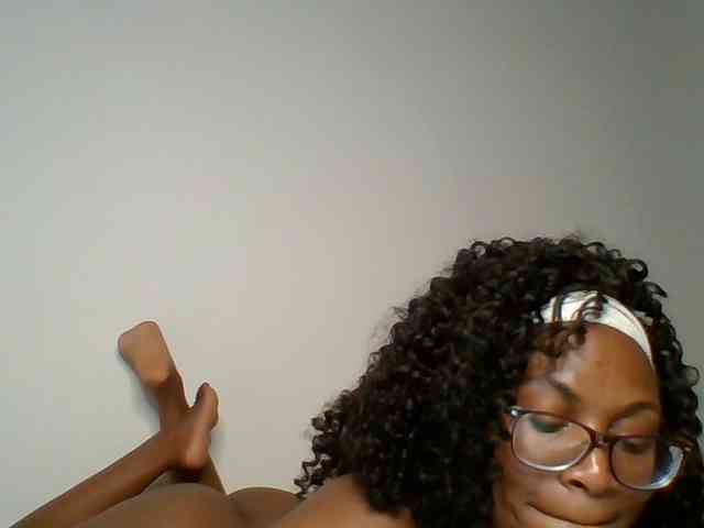 SassyAngels webcam