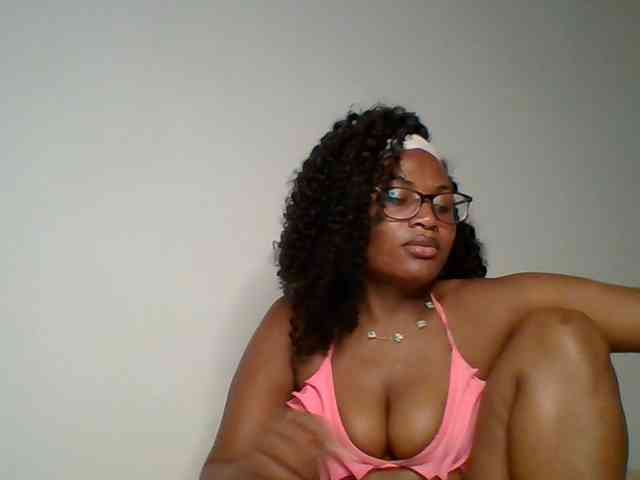 SassyAngels webcam
