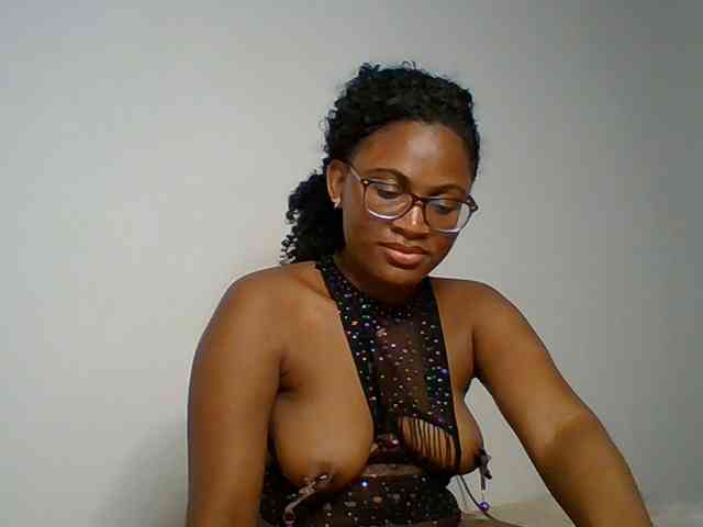 SassyAngels webcam