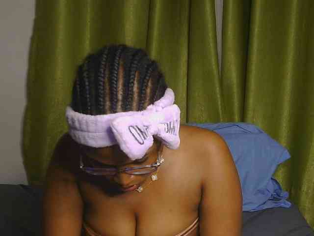 SassyAngels webcam