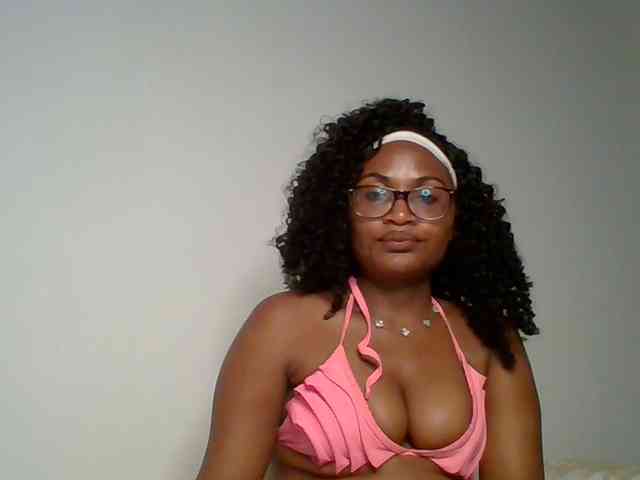 SassyAngels webcam