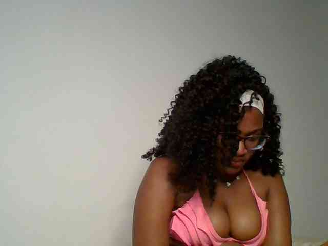 SassyAngels webcam