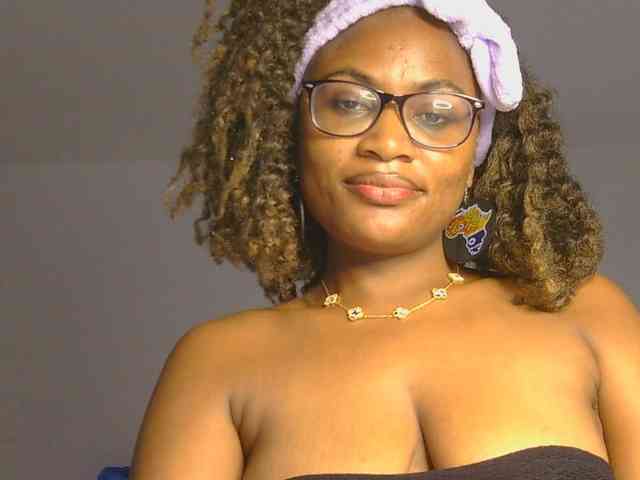 SassyAngels webcam