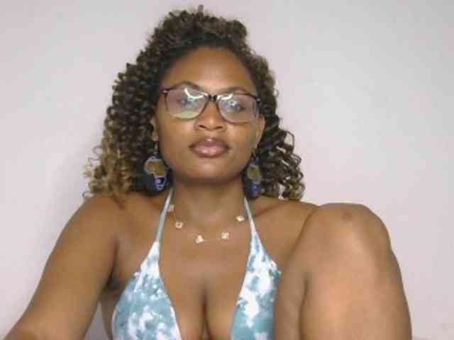 SassyAngels webcam