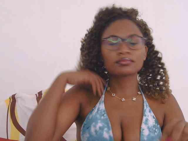 SassyAngels webcam