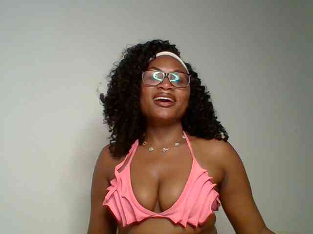 SassyAngels webcam
