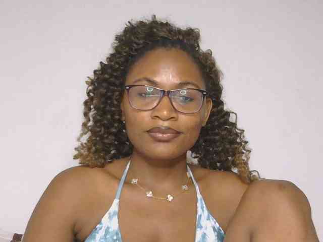 SassyAngels webcam