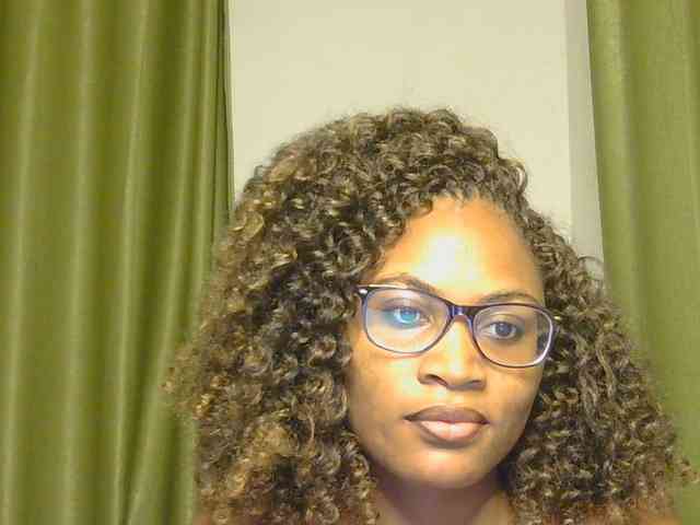SassyAngels webcam