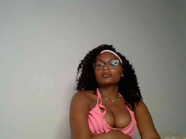 SassyAngels webcam