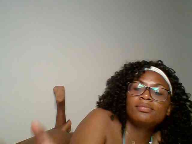 SassyAngels webcam