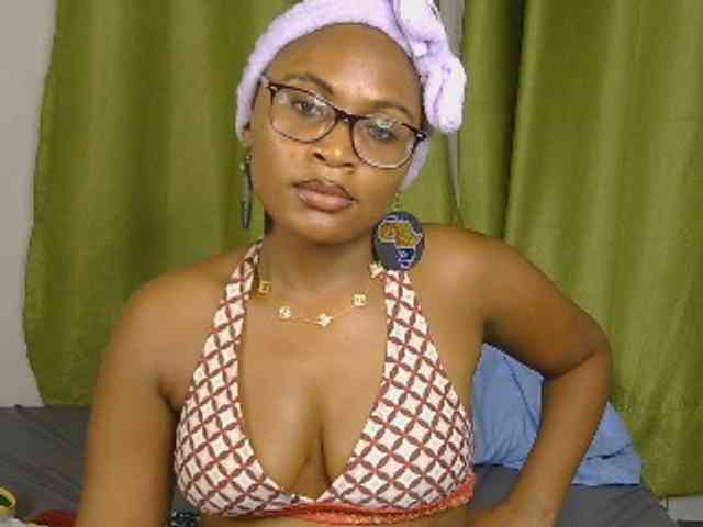 SassyAngels webcam