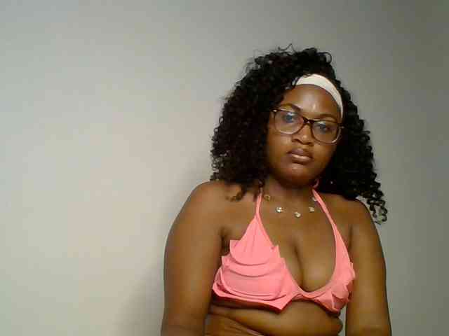 SassyAngels webcam