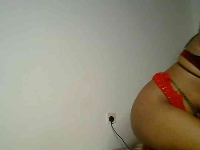 SassyAngels webcam
