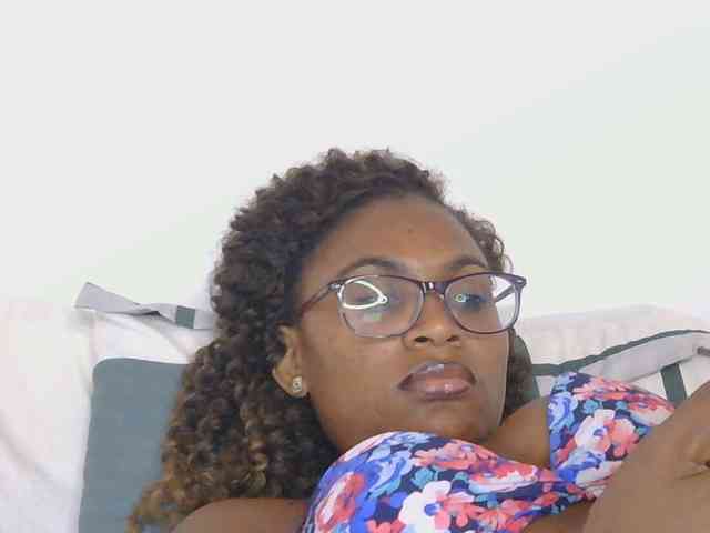 SassyAngels webcam