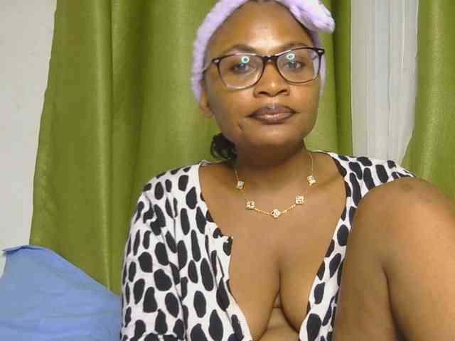 SassyAngels webcam