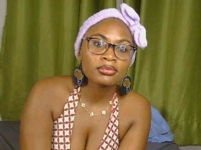 SassyAngels webcam