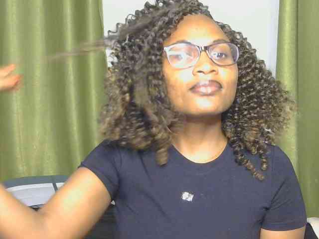 SassyAngels webcam