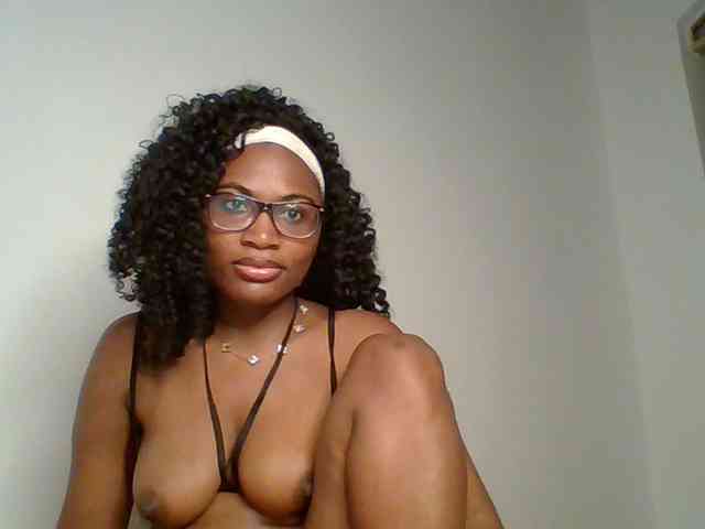 SassyAngels webcam