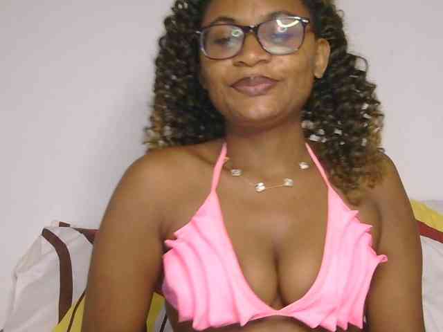 SassyAngels webcam
