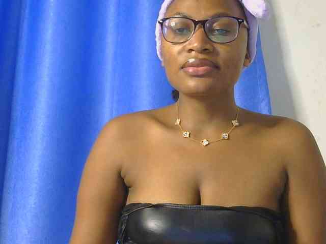 SassyAngels webcam