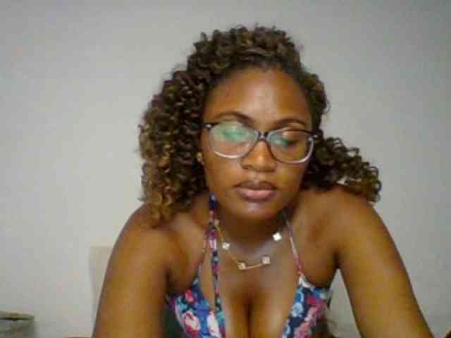 SassyAngels