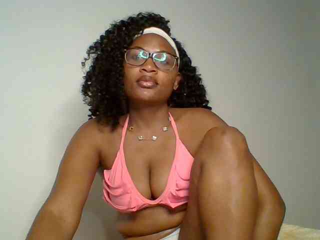 SassyAngels webcam