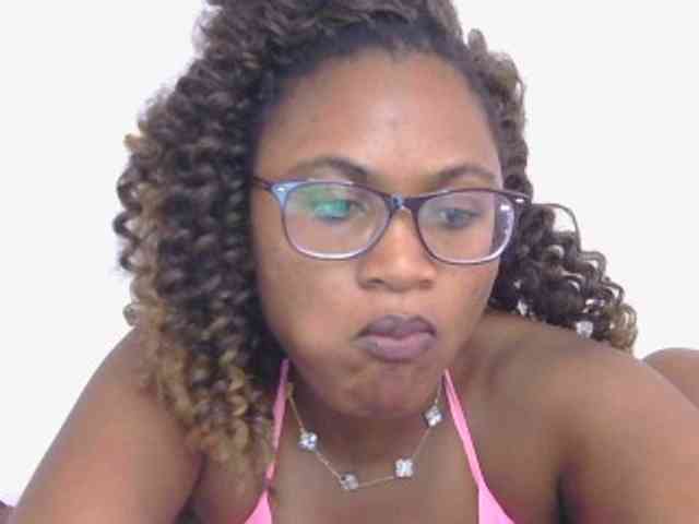 SassyAngels webcam
