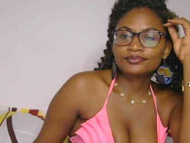 SassyAngels webcam