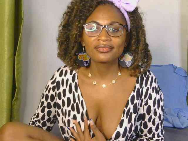 SassyAngels webcam
