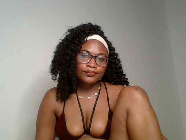SassyAngels webcam