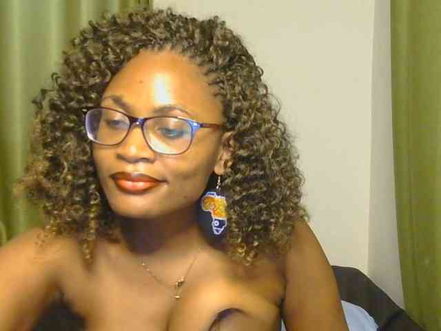 SassyAngels webcam