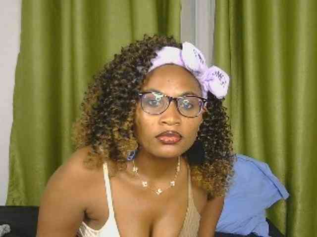 SassyAngels webcam