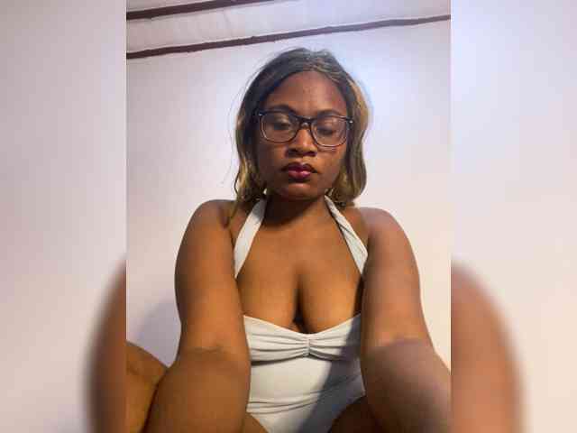 SassyAngels webcam