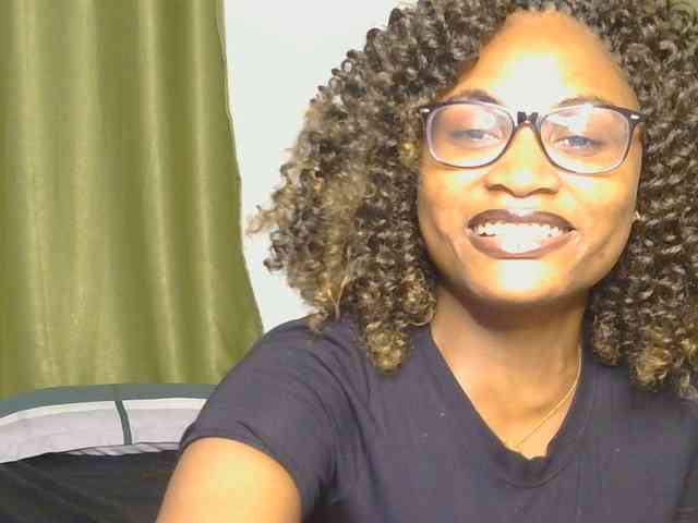 SassyAngels webcam