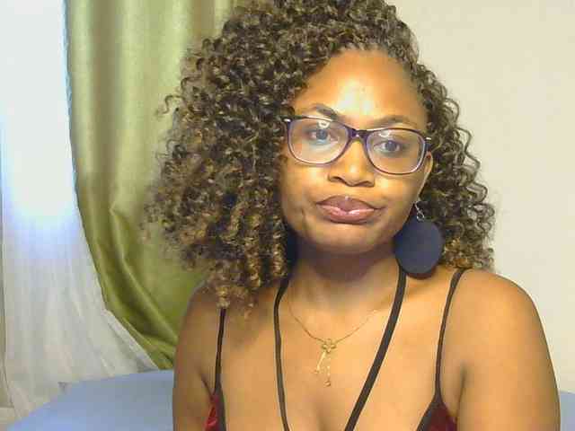 SassyAngels webcam